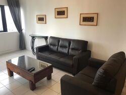 Bayshore Park (D16), Condominium #357615671